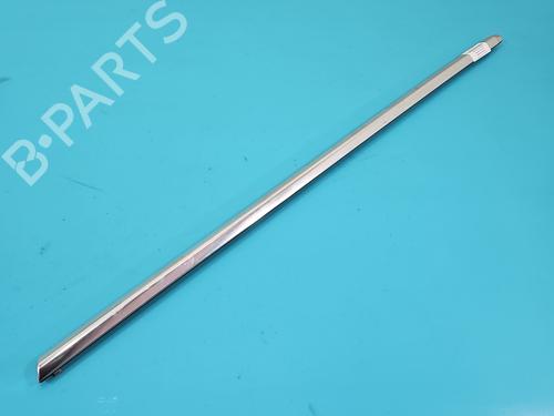 door-moulding-trim-mercedes-benz-e-class-coupe-c207-2009-2010-2011-2012-2013-2014-2015-2016-38129738 main image