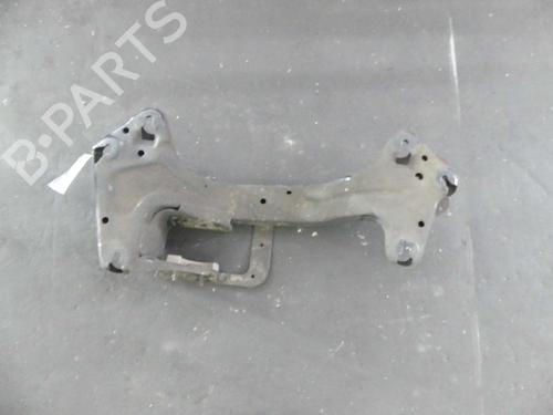 gearbox-mount-bmw-x5-e53-2000-2001-2002-2003-2004-2005-2006-37894712 main image
