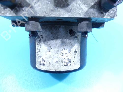 ABS pump DODGE CALIBER 2.0 CRD | BP37861134M43 - Image 3