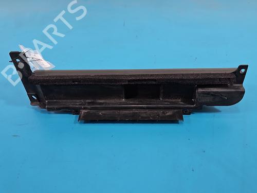 Intake manifold HYUNDAI i30 (GD) | BP37826337M70 - Image 3