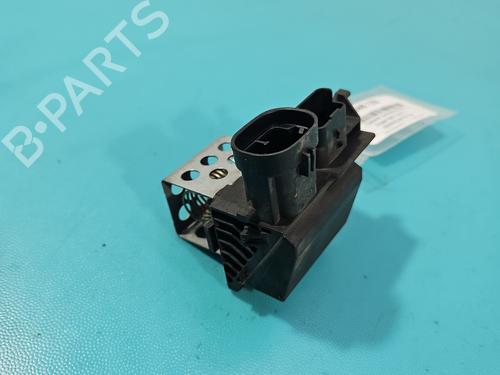 Used Electronic sensor Electronic sensor 37827832 37827832