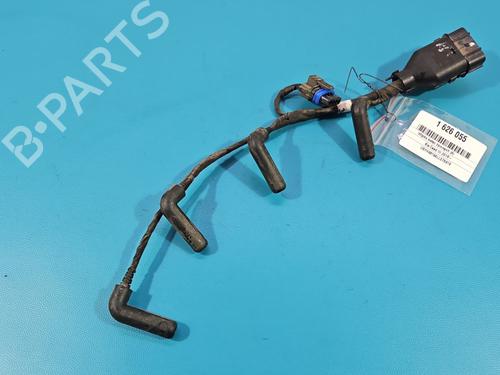 Other KIA CEED (CD) | BP39953540O1 - Image 2