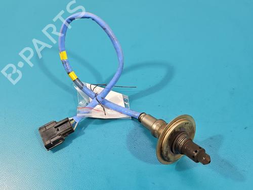 Used Electronic sensor Electronic sensor 39657203 39657203