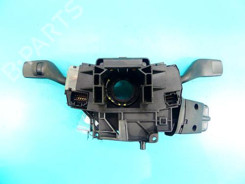 Steering column stalk FORD FOCUS II Saloon (DB_, FCH, DH) | BP37805181I23 - Image 2