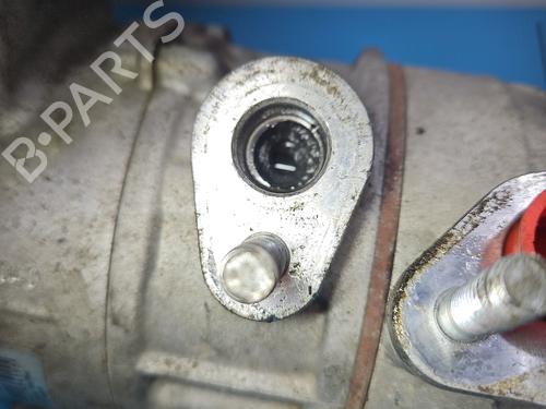 Compressor A/C DODGE CALIBER 2.0 CRD | BP37824454M34 - Image 9
