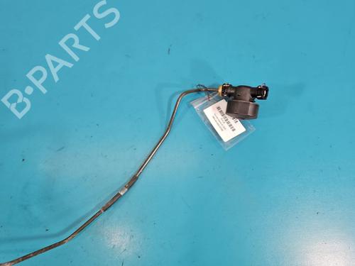 Pipe HYUNDAI ELANTRA VII Saloon (CN7) 1.6 | BP40043155M125 - Image 3