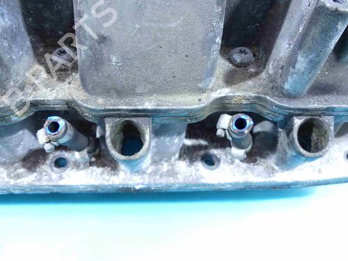 Intake manifold BMW 7 (E65, E66, E67) 735 i, Li | BP37885594M70 - Image 8