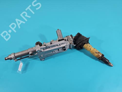 Ratstammeenhed Ratstammeenhed 38119366 38119366