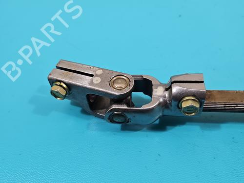 Steering column TOYOTA COROLLA (_E12_) 2.0 D-4D (CDE120_, CDE120R) | BP37811087M21 - Image 3