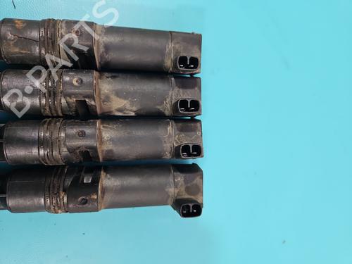 Ignition coil DACIA LOGAN MCV (KS_) 1.5 dCi (KS0W) | BP38120618M94 - Image 3
