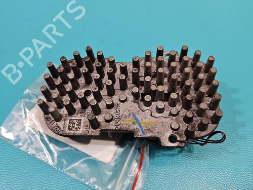 Lights ECU BMW X5 (E70) xDrive 35 i | BP37810637M55 - Image 3