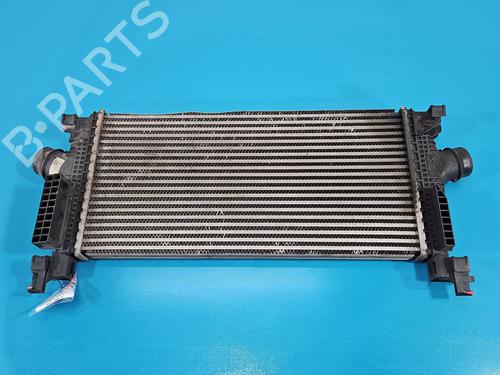 Used Intercooler Intercooler 37845120 37845120
