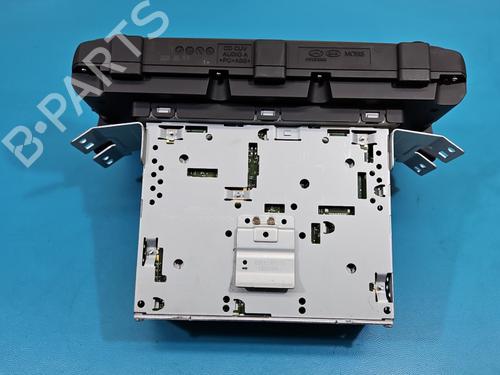 Radio KIA CEED (CD) | BP38553294E6 - Image 10