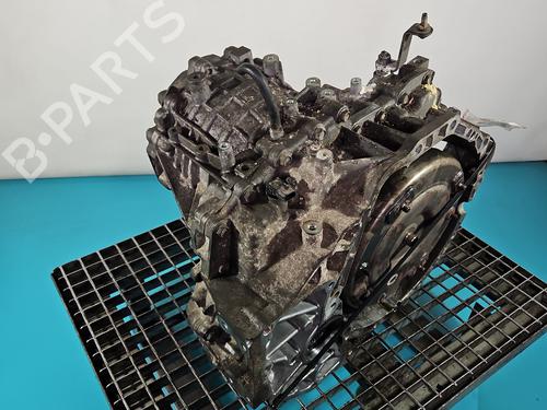 Gearkasse Gearkasse 37855535 37855535