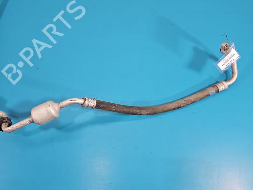 AC pipe TOYOTA AURIS (_E15_) | BP37849154M126 - Image 2