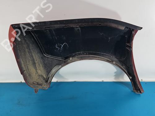 Other BMW i3 (I01) Range Extender | BP37843613O1 - Image 8