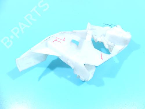 other-vw-cc-b7-358-2011-2012-2013-2014-2015-2016-2017-37808903 main image