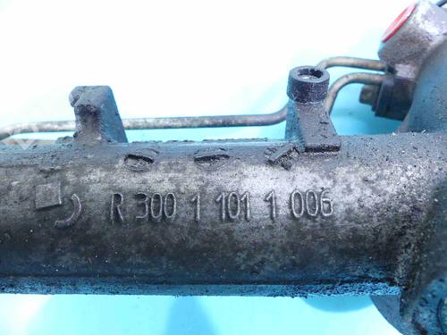 Steering rack CADILLAC BLS 2.0 T | BP37880747M22 - Image 4