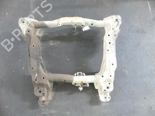 Forbro HONDA STREAM (RN) 2.0 16V (RN3) | BP37809398M9 - Image 3