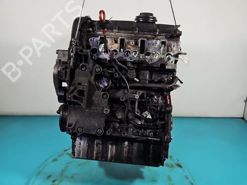 Engine VW TOURAN (1T1, 1T2) 2.0 TDI | BP37814904M1  - Image 6