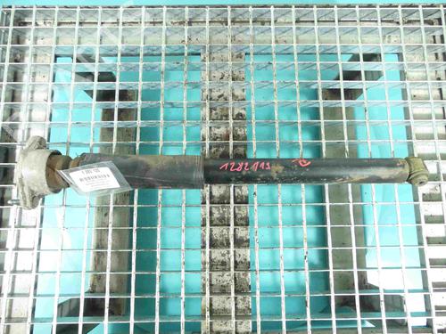 Used Right rear shock absorber Right rear shock absorber 37807079 37807079
