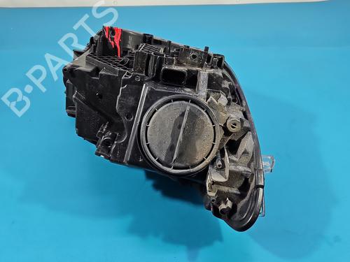 Left headlight BMW 1 (F20) 120 d | BP38772850C28 - Image 7