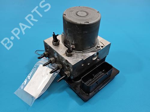 abs-pump-bmw-x3-e83-2003-2004-2005-2006-2007-2008-2009-2010-2011-37831976 main image