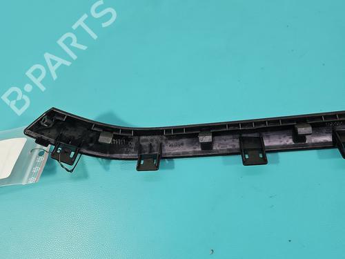 Other SUZUKI VITARA (LY) 1.5 Hybrid AllGrip | BP38142123O1  - Image 7