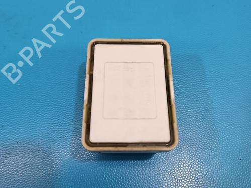 Electronic module TOYOTA VERSO (_R2_) 2.2 D-4D (AUR21_, AUR21R) | BP37852652M83 - Image 4