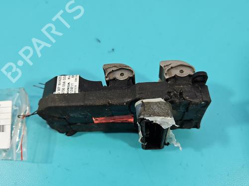 Switch HONDA CR-V II (RD_) 2.2 CTDi (RD9) | BP37848803I30 - Image 4