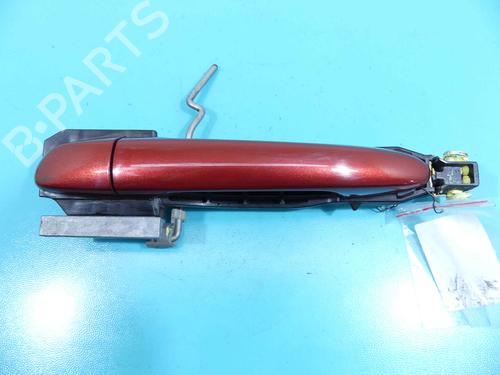 rear-left-exterior-door-handle-mazda-cx-5-ke-gh-2011-2012-2013-2014-2015-2016-2017-37886079 main image