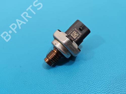 BP37841122M84 main image