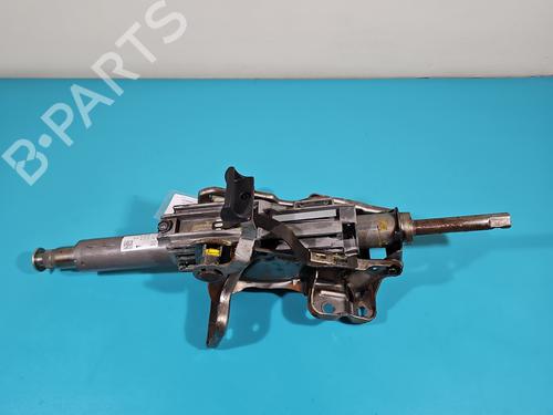 Steering column AUDI Q5 (8RB) 2.0 TFSI quattro | BP38121404M21 - Image 3