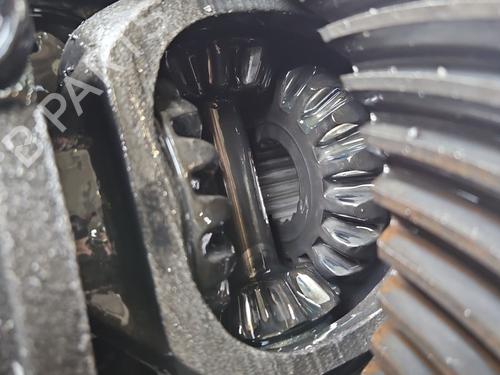 Front differential ISUZU TROOPER III 3.0 DTI | BP38133585M23 - Image 2