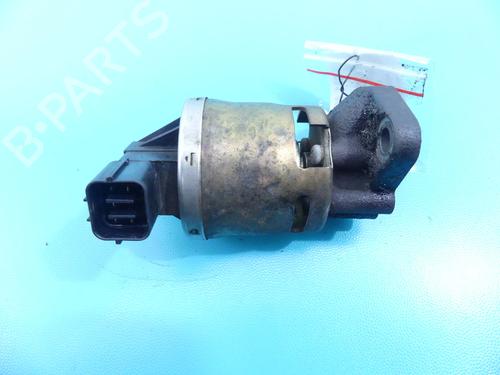 Egr HONDA STREAM (RN) 1.7 16V (RN1) | BP37878097M69 - Image 4