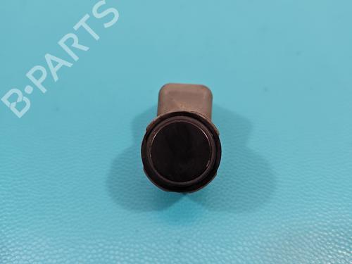 Electronic sensor BMW X5 (E70) xDrive 30 d | BP38116772M84 - Image 2