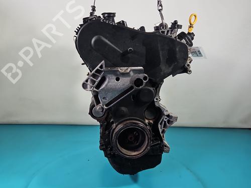 Engine VW CC B7 (358) 2.0 TDI | BP37846207M1  - Image 10