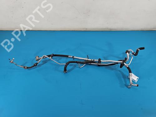 Used AC pipe AC pipe 37823500 37823500