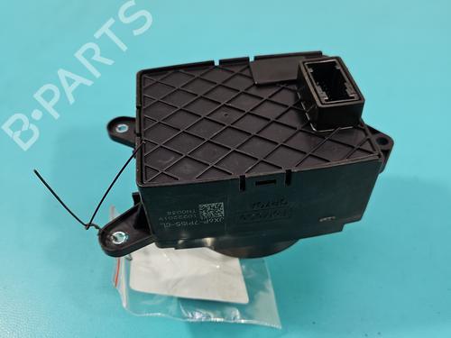 Selector da caixa FORD FOCUS IV Turnier (HP) | BP38151292M90 - Image 4