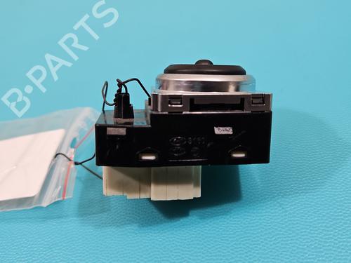 Switch HYUNDAI ELANTRA V Saloon (MD, UD) 1.6 | BP38138212I30 - Image 3