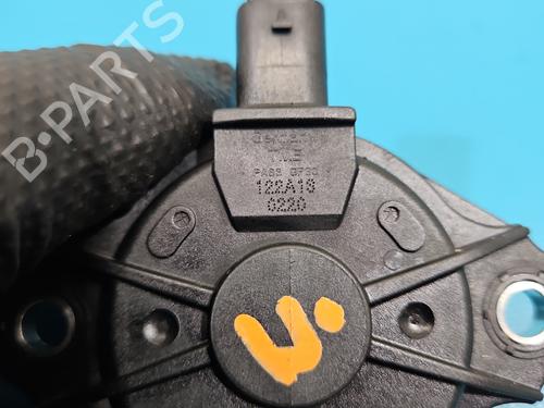 Electronic sensor PORSCHE PANAMERA (970)  | BP38146696M84  - Image 6