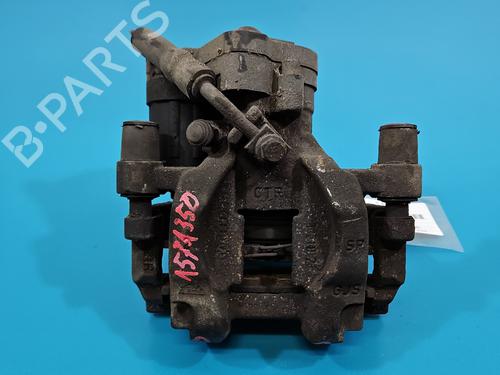Right rear brake caliper VW CC B7 (358) 2.0 TDI | BP37840110M106  - Image 6