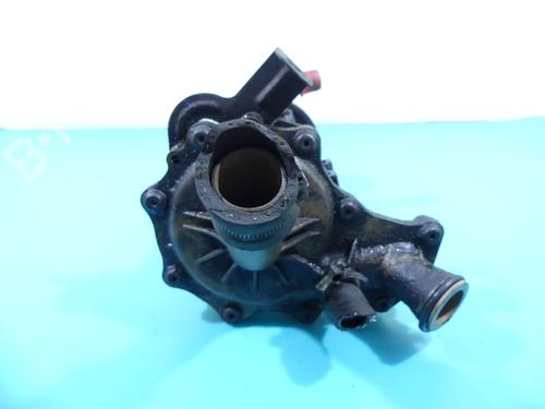 Steering pump PEUGEOT BOXER Van 2.2 HDi 100 | BP37895687M99  - Image 7