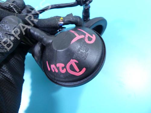 Wiring harness HYUNDAI i30 (PDE, PD, PDEN) 1.5 | BP37895911E16 - Image 4