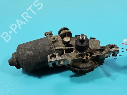 Used Front wiper motor Front wiper motor 37819960 37819960