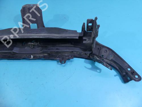 Andre RENAULT ESPACE IV (JK0/1_) 2.0 Turbo (JK0A, JK0B, JK0N) | BP37890981O1 - Image 9