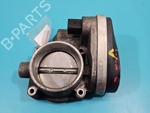 Throttle body BMW 3 Compact (E46) 316 ti | BP38143769M82 - Image 2