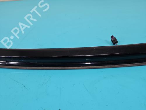 Bremselys JAGUAR XE (X760) 2.0 D AWD | BP37816003L11 - Image 5