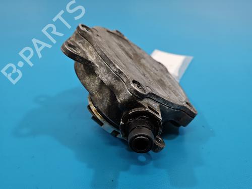 Vacuum pump VW PASSAT B6 Variant (3C5) 2.0 TFSI | BP37843965M80 - Image 5