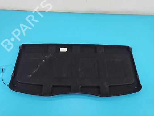 Hattehylde HYUNDAI i30 (FD) | BP38145130C85 - Image 2